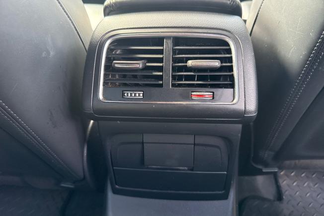AUDI Q5 Photo 58