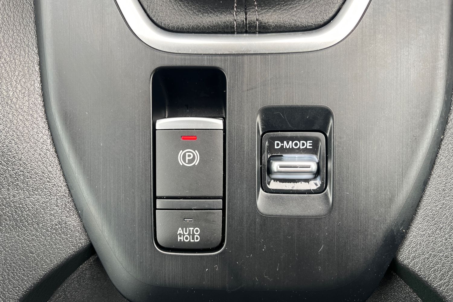 Nissan Qashqai Photo 39