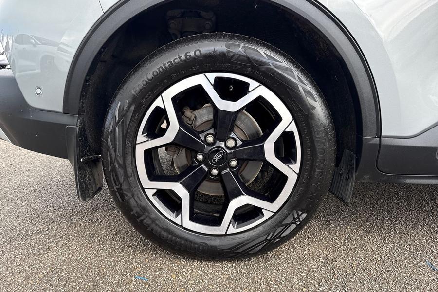 Ford KUGA Photo autoimg-86a24c8620773989aaa5d32aeb29a63a758d29a2.jpg