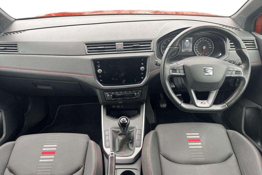SEAT Arona Photo autoimg-86a304b76ba97c7363df038470b3b334c66fd33d.jpg