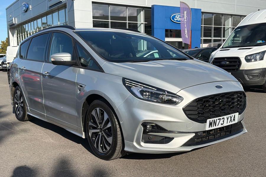 Ford S-Max Photo autoimg-86a498eebc551487a53e495d0471d75ac88532b9.jpg