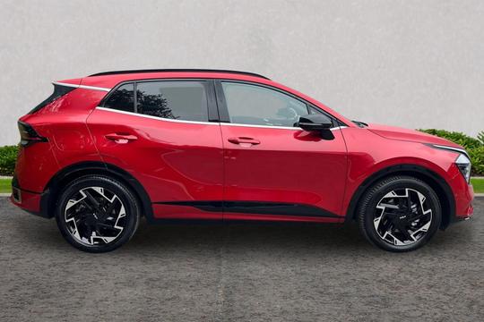 Kia Sportage Photo autoimg-86a4a4a0c9e69219eba5bc25431ae13e1db9c7c9.jpg