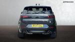 Land Rover Range Rover Sport Photo 5