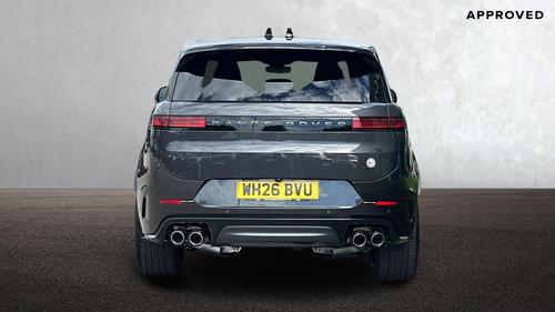 Land Rover Range Rover Sport Photo autoimg-86a6865b0aa75d2ac06e128d7c850562a09f97f0.jpg