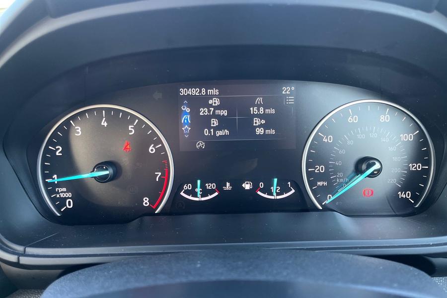 Ford EcoSport Photo autoimg-86a7acd95ac67abfedb084a818c59cd718eda1c9.jpg