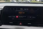 Kia Sportage Photo 17