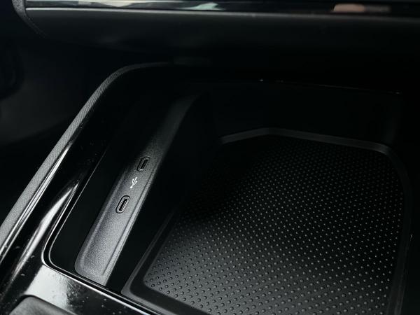 Skoda Scala Photo autoimg-86a810eed5269faa7931b04d92f00c42477fcac2.jpg