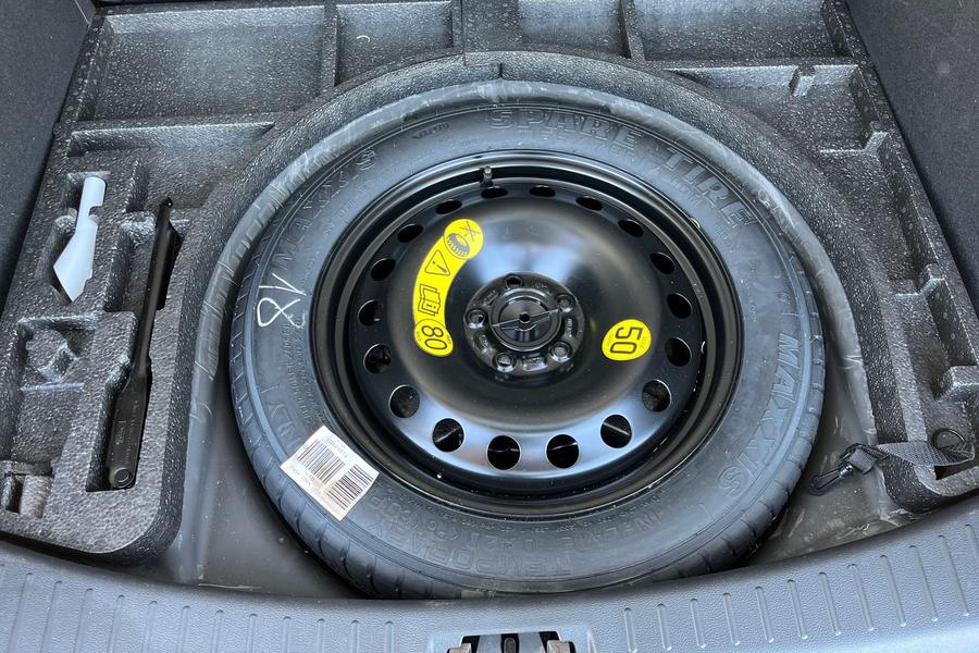 Ford KUGA Photo autoimg-86a8138f89cee8ede7776e6cac35e7bcd23fbfb9.jpg
