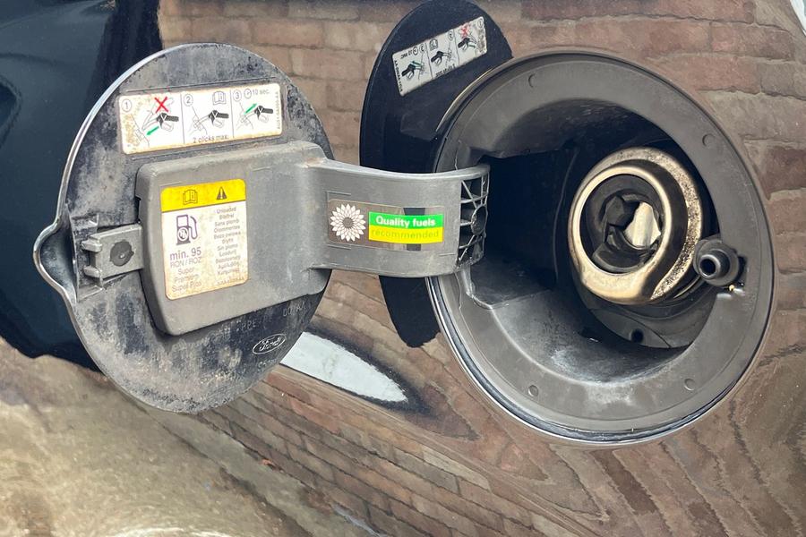 FORD FIESTA Photo autoimg-86a82647d06f1b025a590eb554ac8f32140d9ab1.jpg