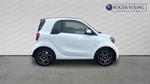 smart fortwo Photo 4