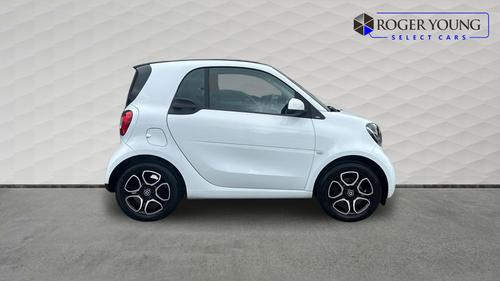 smart fortwo Photo autoimg-86a8865cce2fd80697f7c3f163e9b7d33541971a.jpg