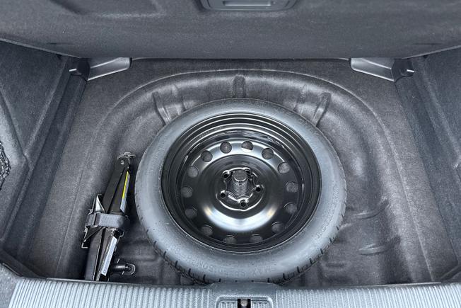 AUDI A3 Photo 29