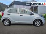 Kia Picanto Photo 1