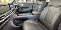 Hyundai Santa Fe Photo 34