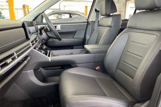 Hyundai Santa Fe Photo autoimg-86a9afa007fc6b84b13e4302984059d83914b6a2.jpg