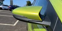 Hyundai i20 Photo 31