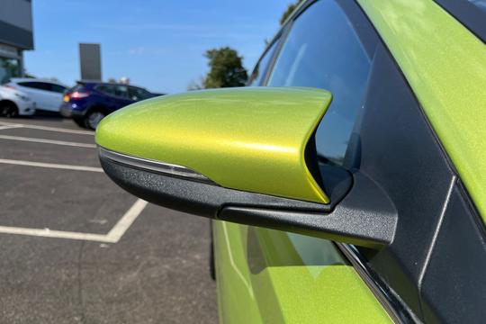 Hyundai i20 Photo autoimg-86a9e37035fb00149fa7eafc84b01eefcbf09252.jpg