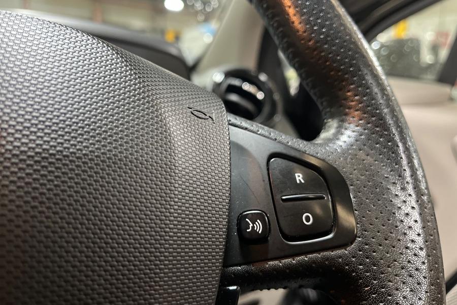 Renault ZOE Photo autoimg-86ab777e629ab6a3cbe5f47e6b834d95a61068f6.jpg