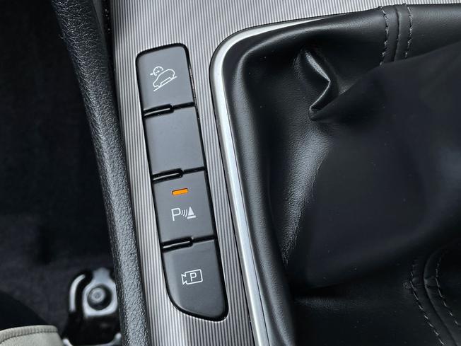 KIA Sportage Photo 41