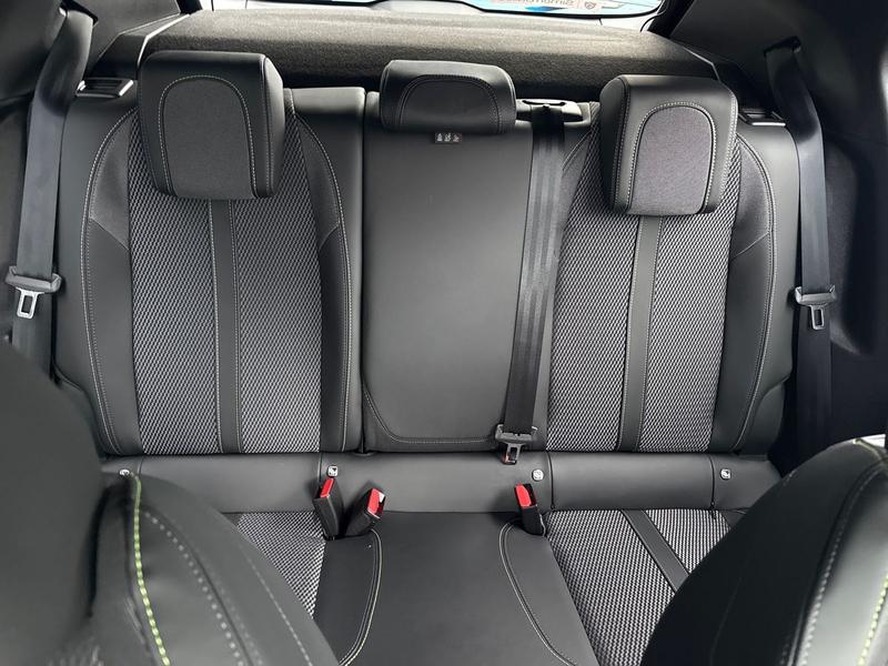 Used Peugeot 2008 VO73NKZ 29