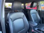 Kia Soul Photo 26
