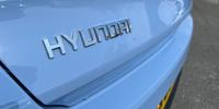 Hyundai i30 Photo 35