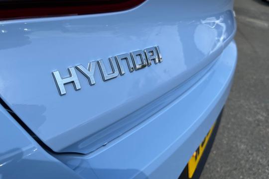 Hyundai i30 Photo autoimg-86b0881b07fd994453b125a3e5bcc3e27f7d556d.jpg