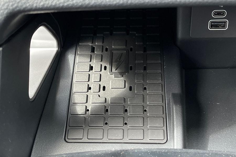 Ford RANGER Photo autoimg-86b1009357ebc7a80bbb24b86593ca02879d75cb.jpg