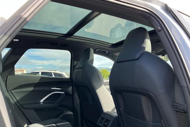 Audi Q5 Photo 36
