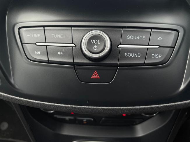FORD Kuga Photo 39