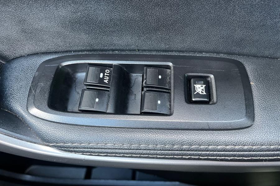 Ford Ranger Photo autoimg-86b2d25ba9eb16f5da1cfd8aae0ca18e12c39ccf.jpg