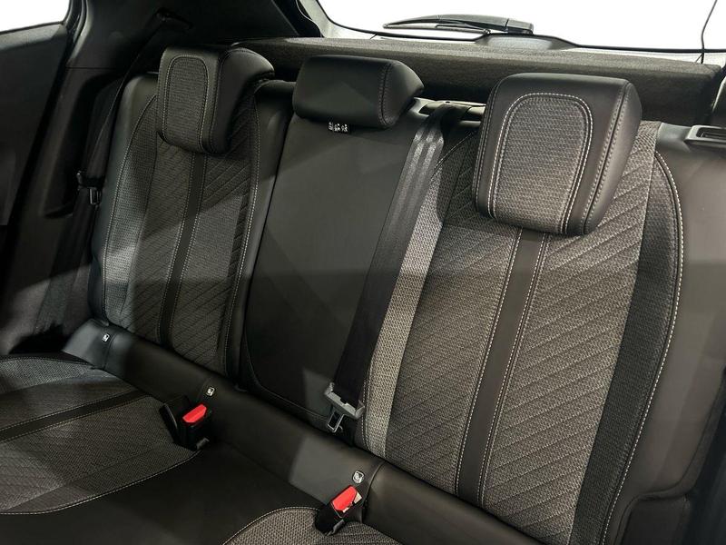 2025 25 PEUGEOT 2008
