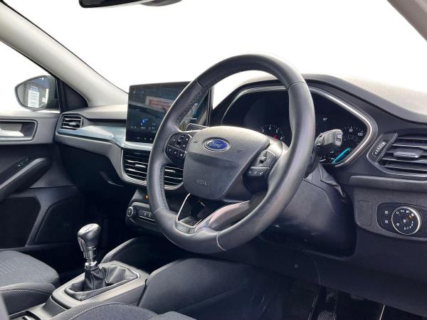 Ford Focus Photo autoimg-86b39cceea1017547da5da00ae5d56c3abd18c94.jpg