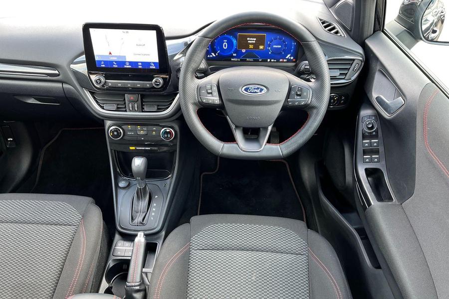 Ford PUMA Photo autoimg-86b4c3408bc208d4134a747474fd37be91ab7252.jpg