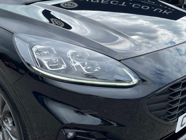 Ford Kuga Photo autoimg-86b5ee87332169b8908da67430e5f3571768a550.jpg
