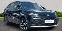 Volkswagen T-roc Photo 0