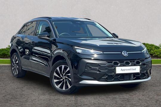 Volkswagen T-roc Photo autoimg-86b609cb3265deb281e54d5fdf1681ed1b675648.jpg
