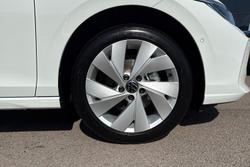 VOLKSWAGEN GOLF Photo 5