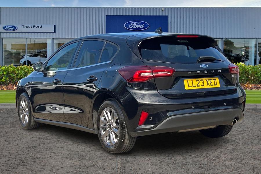 Ford Focus Photo autoimg-86b6542959df47909d770d5062155ad9b3970268.jpg