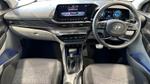 Hyundai BAYON Photo 8