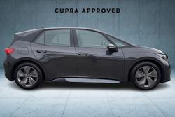 CUPRA Born Photo 4