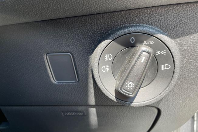 SEAT Ateca Photo 25