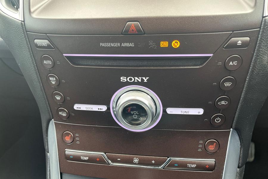 Ford S-MAX Photo autoimg-86b7930113eb4ac76e7e360c4fec1c35df3bfee3.jpg