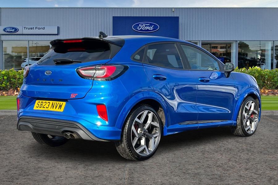 Ford Puma Photo autoimg-86b89c71c852a525876ab42dae6c2550003b4eb5.jpg