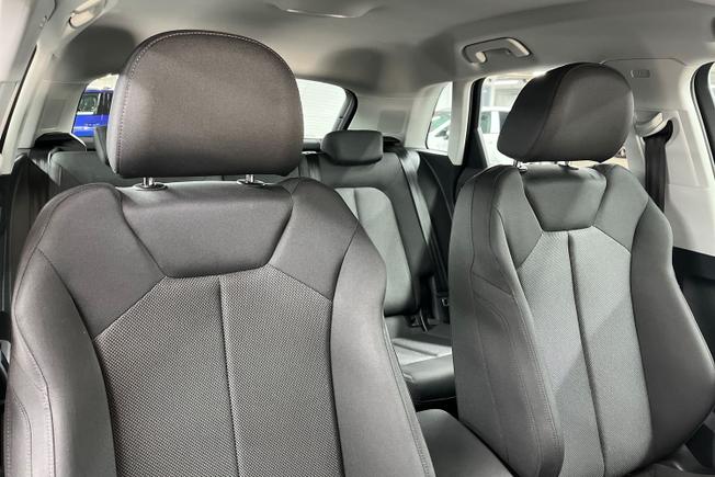 AUDI Q3 Photo 31