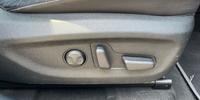 Kia Niro Photo 32
