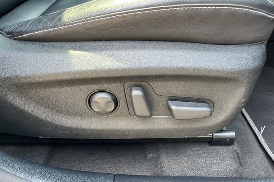 Kia Niro Photo autoimg-86b9668b8874bcce090119d7041dd22c7a92a166.jpg