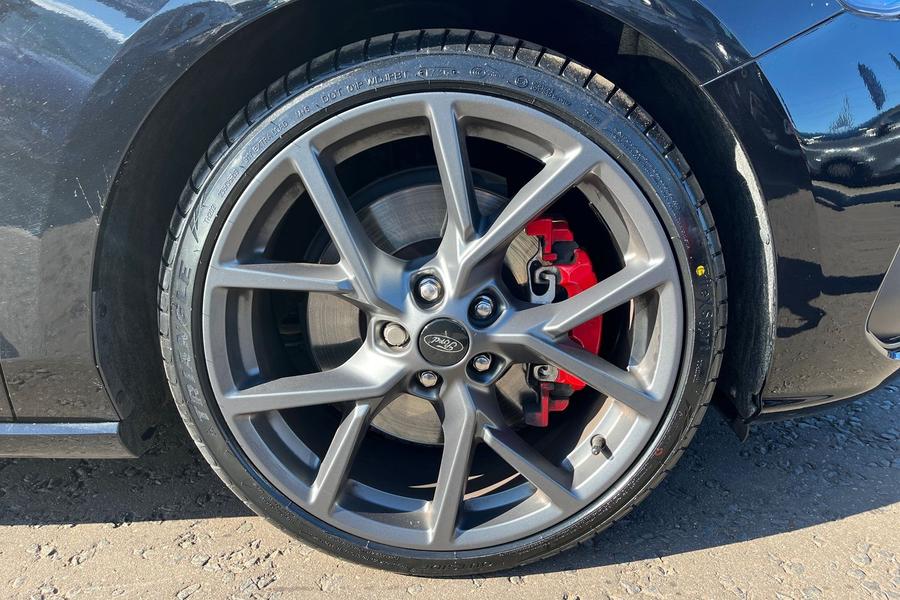 Ford Focus Photo autoimg-86b97c1ad0361b0c3b40b6163d565474647c77fe.jpg