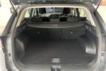 Kia Sportage Photo 25