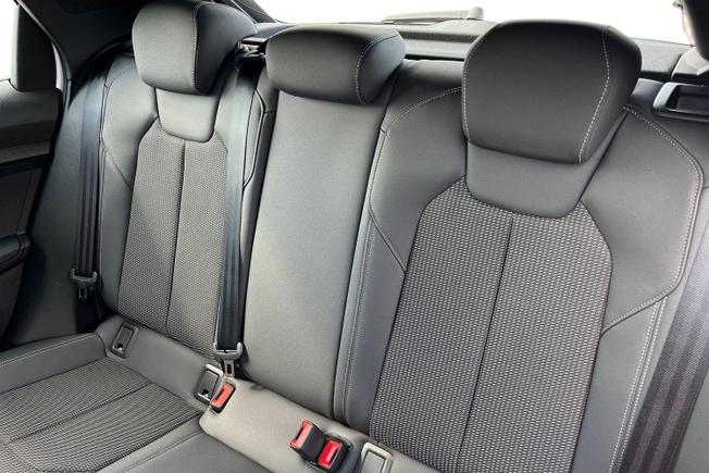 Audi A1 Photo 9